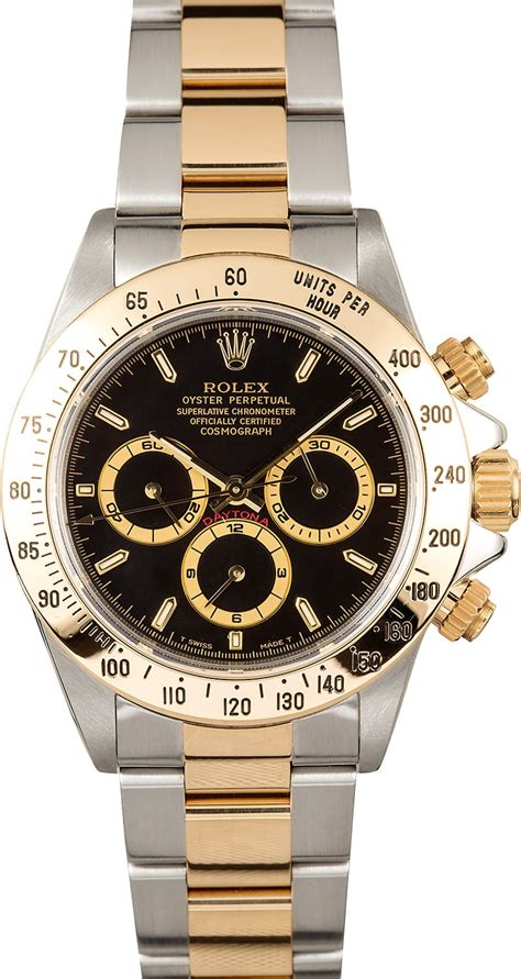 rolex daytona pre owned amsterdam|Pre.